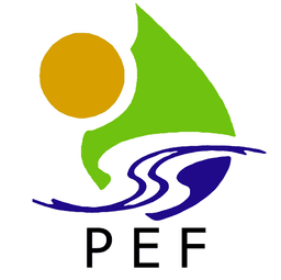 PEF Logo