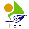 PEF Logo